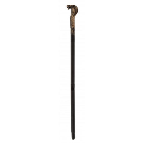 Baston egipcio 85 cm baculo