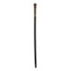 Baston lord dorado 81 CM