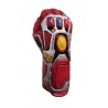 Guantelete nano iron man Endgame