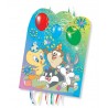 Piñata Baby looney Tunes 46x65 cm