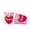 Vasos cumpleaños princess 8 uds