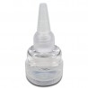 Mastix remover quita mastix grimas