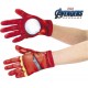 Guantes de Iron man de los vengadores endgame para niño