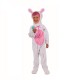 Disfraz Coney de bebes llorones talla 3-4 años