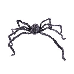 Araña con luz de 150 cm