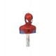 Pinata Spierman para romper