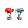 Piñata Cars Rayo Mcqueen 30x17 cm