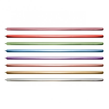 Globo globoflexia reflex surtido 5x150 cm