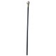 Baston de mago 104 cm