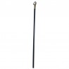 Baston de mago 104 cm