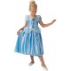 Disfraz Cenicienta para niña 2-3 años