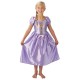 Disfraz Rapunzel para niña 2-3 años