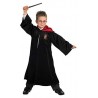 Disfraz Harry Potter infantil deluxe talla 13-14 años