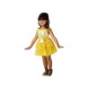 Disfraz Bella para niña 1-2 años