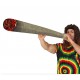 Porro hinchable gigante 90 cm