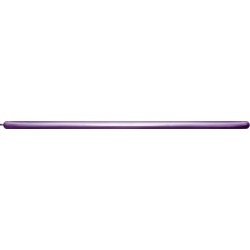 Globos globoflexia reflex violeta 50 uds 150x5 cm