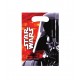 Bolsas cumpleanos Star Wars 6 uds