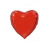 Globos corazon rojo XL 92 cm