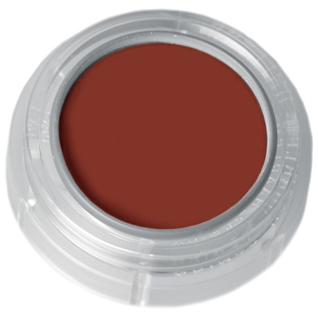 GRIMAS MAQUILLAJE MARRON 1075