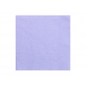 Servilletas Lila 20 uds 33 cm