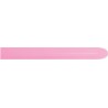 Globo Rosa 50 uds 150x7,5 cm 360 Sempertex