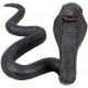Serpiente cobra 65 cm
