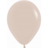 Globos Arena R5 12,5 cm 50 uds Sempertex