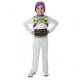 Disfraz Buzz Lightyear de Toy Story 4 talla 7 8 anos