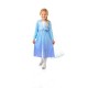 Disfraz Elsa Frozen 2 para niña talla 7-8 años