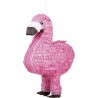Piñata Flamenco 53x39x18 cm flamingo romper