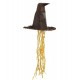 Pinata Harry Potter sombrero seleccionador 38x36 cm