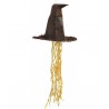Piñata Harry Potter sombrero seleccionador 38x36 cm