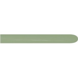 Globo globoflexia eucalipto fashion solido 260 50 un