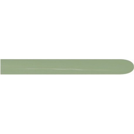 Globo globoflexia eucalipto fashion solido 260 50 un