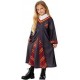 Tunica Harry Potter infantil unisex talla 7 8 anos