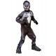 Disfraz Venom infantil para nino talla 8 10 anos