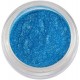 Polvos purpurina azul 730 para maquillaje Sparkling pwoder Grimas