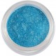 Polvos purpurina azul claro para maquillaje Sparkling pwoder Grimas