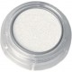 Maquillaje al agua blanco perlado 25 ml grimas