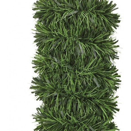 Boa Verde 180 cm x 70 mm