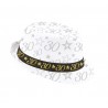 Gorro gangster 30 cumpleaños