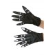 Guantes de Black Panther para niño