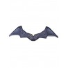 Batarang arma de Batman original