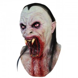 Mascara viper vampiro Goulish