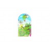 Jueguete para piñatas pinball angry birds 1 ud