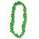 Collar plastico verde barato