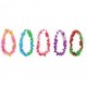 Collar plastico 90x7 cm