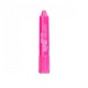 Barra de maquillaje naranja Stick Alpino para piel