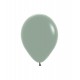 Globo Sempertex Pastel Dusk Laurel 12 uds de 30 cm