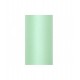 Tul verde menta 03x9 metros